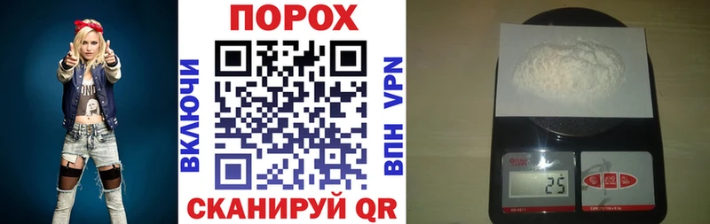 АМФ 98%  Усть-Илимск 