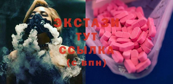 стаф Надым