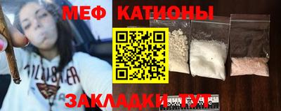 крисы Кимры