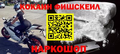 крисы Кимры