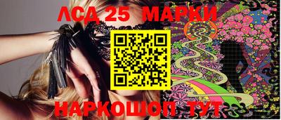 крисы Кимры