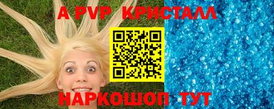 крисы Кимры