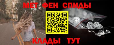 крисы Кимры
