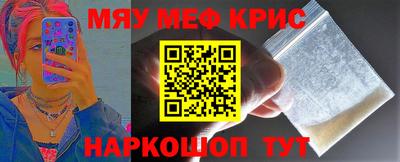 шишки Конаково