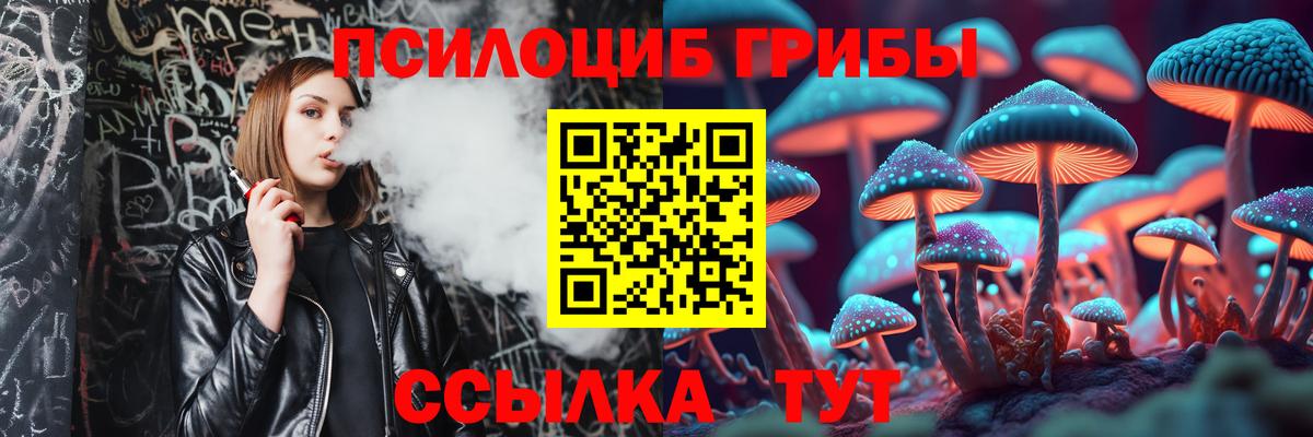 Галлюциногенные грибы мухоморы  где купить наркоту  Усть-Илимск 